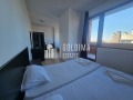 Продава 2-СТАЕН, област Бургас, гр. Поморие • 79700 € / 155879.65 лв. • 71962295 3