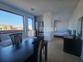 Продава 2-СТАЕН, област Бургас, гр. Поморие • 79700 € / 155879.65 лв. • 71962295 1