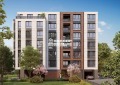 Продава 2-СТАЕН, град Пловдив, Христо Смирненски • 83600 € / 163507.39 лв. • 13683344 6