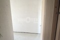 Продава  2-стаен град София , Хладилника , 92 кв.м | 89679160 - изображение [11]
