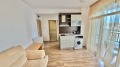 Продава  2-стаен област Бургас , гр. Ахелой , 50 кв.м | 89749162 - изображение [6]