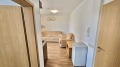 Продава  2-стаен област Бургас , гр. Ахелой , 50 кв.м | 89749162 - изображение [9]