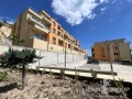 Продава 2-СТАЕН, град Варна, Възраждане 3 • 135000 € • 46059271 10