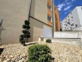 Продава 2-СТАЕН, град Варна, Възраждане 3 • 135000 € • 46059271 9