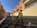 Продава 2-СТАЕН, град Варна, Възраждане 3 • 135000 € • 46059271 8