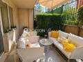 Продава 2-СТАЕН, град София, Витоша • 319000 € • 61582810 8