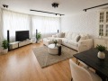 Продава 2-СТАЕН, град София, Витоша • 319000 € • 61582810 3