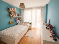 Продава 2-СТАЕН, град София, Витоша • 319000 € • 61582810 4