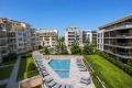Продава 2-СТАЕН, град София, Витоша • 319000 € • 61582810 10