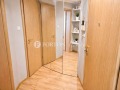 Продава 2-СТАЕН, град София, Витоша • 319000 € • 61582810 7