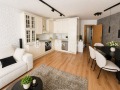 Продава 2-СТАЕН, град София, Витоша • 319000 € • 61582810 2