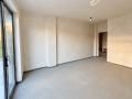 Продава  2-стаен град Перник , Ладовица , 85 кв.м | 11277599 - изображение [8]