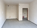 Продава  2-стаен град Перник , Ладовица , 85 кв.м | 11277599 - изображение [7]