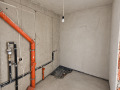 Продава  2-стаен град Перник , Ладовица , 85 кв.м | 11277599 - изображение [10]