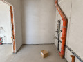 Продава  2-стаен град Перник , Ладовица , 85 кв.м | 11277599 - изображение [9]