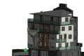 Продава 3-СТАЕН, град Стара Загора, Център • 135000 € / 264037.05 лв. • 98290501 2