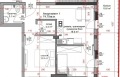 Продава 3-СТАЕН, град Стара Загора, Център • 135000 € / 264037.05 лв. • 98290501 4