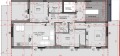 Продава 3-СТАЕН, град Стара Загора, Център • 135000 € / 264037.05 лв. • 98290501 10