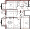 Продава 3-СТАЕН, град Стара Загора, Център • 135000 € / 264037.05 лв. • 98290501 5