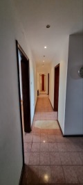 Продава 3-СТАЕН, град Бургас, Възраждане • 175000 € / 342270.25 лв. • 32653878 2