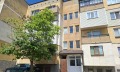 Продава 3-СТАЕН, област София, гр. Драгоман • 100000 € / 195583.00 лв. • 99000927 1