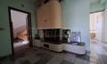 Продава 3-СТАЕН, област София, гр. Драгоман • 100000 € / 195583.00 лв. • 99000927 12