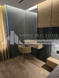 Продава  3-стаен град Пловдив , Съдийски , 125 кв.м | 31841875 - изображение [7]