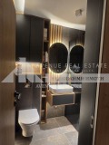 Продава  3-стаен град Пловдив , Съдийски , 125 кв.м | 31841875 - изображение [9]