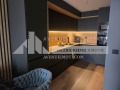 Продава  3-стаен град Пловдив , Съдийски , 125 кв.м | 31841875 - изображение [8]