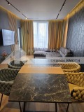 Продава  3-стаен град Пловдив , Съдийски , 125 кв.м | 31841875 - изображение [3]