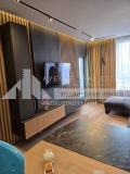 Продава  3-стаен град Пловдив , Съдийски , 125 кв.м | 31841875 - изображение [4]