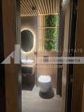 Продава  3-стаен град Пловдив , Съдийски , 125 кв.м | 31841875 - изображение [10]