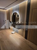 Продава  3-стаен град Пловдив , Съдийски , 125 кв.м | 31841875 - изображение [5]
