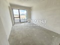 Продава  3-стаен град Варна , Левски 1 , 113 кв.м | 66438095 - изображение [7]