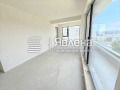 Продава  3-стаен град Варна , Левски 1 , 113 кв.м | 66438095 - изображение [5]