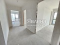 Продава  3-стаен град Варна , Левски 1 , 113 кв.м | 66438095 - изображение [6]