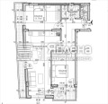 Продава  3-стаен град Варна , Левски 1 , 113 кв.м | 66438095 - изображение [10]