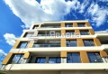 Продава  3-стаен град Варна , Левски 1 , 113 кв.м | 66438095 - изображение [4]