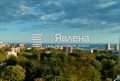 Продава  3-стаен град Варна , Левски 1 , 113 кв.м | 66438095 - изображение [9]