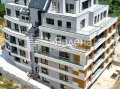 Продава  3-стаен град Варна , Левски 1 , 113 кв.м | 66438095 - изображение [12]