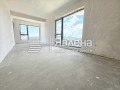 Продава  3-стаен град Варна , Левски 1 , 113 кв.м | 66438095
