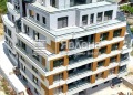 Продава  3-стаен град Варна , Левски 1 , 113 кв.м | 66438095 - изображение [2]