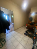 Продава 4-СТАЕН, град София, Белите брези • 340000 € • 38529255 — Holmes.bg