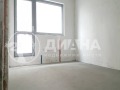Продава 4-СТАЕН, град Пловдив, Кършияка • 268000 € / 524162.44 лв. • 71461013 2