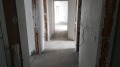 Продава 4-СТАЕН, град Пловдив, Кършияка • 268000 € / 524162.44 лв. • 71461013 4