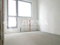 Продава 4-СТАЕН, град Пловдив, Кършияка • 268000 € / 524162.44 лв. • 71461013 3