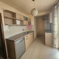 Продава  Мезонет град Русе , Възраждане , 209 кв.м | 27610174 - изображение [2]