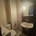 Продава  Мезонет град Русе , Възраждане , 209 кв.м | 27610174 - изображение [11]
