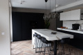 Продава  Офис град Варна , Централна поща , 409 кв.м | 12770486 - изображение [7]