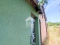 Продава КЪЩА, град Хасково, Възраждане • 55000 лв. • 41360792 — Holmes.bg